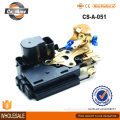 Factory Sale Replacing Door Lock Actuator Right Front For DAEWOO BUICK ROYAUM EXCELLE 9627 2639